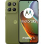 Motorola Moto G15 Power 8+512GB 6.72" 4G Iguana Green ITA
