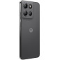 Motorola Moto G15 Power 8+512GB 6.72" 4G Gravity Grey ITA
