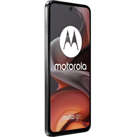 Motorola Moto G15 Power 8+512GB 6.72" 4G Gravity Grey ITA
