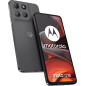 Motorola Moto G15 Power 8+512GB 6.72" 4G Gravity Grey ITA