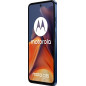 Motorola Moto G15 8+128GB 6.72" 4G Glacier Blue DS ITA
