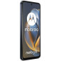 Motorola Moto G15 8+128GB 6.72" 4G Glacier Blue DS ITA