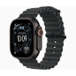 Smartwatch Apple Apple Watch Ultra 3 Black 1,92" 49 mm Ø 49 mm