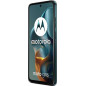 Motorola Moto G05 8+256GB 6.67" 4G Forest Green DS ITA