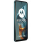 Motorola Moto G05 8+256GB 6.67" 4G Forest Green DS ITA