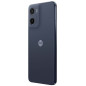 Motorola Moto E15 2+64GB 6.67" 4G Denim Blue ITA