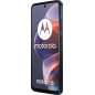 Motorola Moto E15 2+64GB 6.67" 4G Denim Blue ITA
