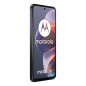 Motorola Moto E15 2+64GB 6.67" 4G Denim Blue ITA