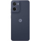 Motorola Moto E15 2+64GB 6.67" 4G Denim Blue ITA