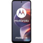 Motorola Moto E15 2+64GB 6.67" 4G Denim Blue ITA