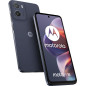 Motorola Moto E15 2+64GB 6.67" 4G Denim Blue ITA
