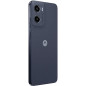 Motorola Moto E15 2+64GB 6.67" 4G Denim Blue EU
