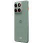 Motorola Edge 70 12+512GB 6.67" 5G Pantone Lily Pad DS ITA