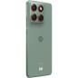Motorola Edge 70 12+512GB 6.67" 5G Pantone Lily Pad DS ITA