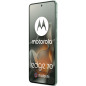 Motorola Edge 70 12+512GB 6.67" 5G Pantone Lily Pad DS ITA