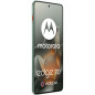 Motorola Edge 70 12+512GB 6.67" 5G Pantone Lily Pad DS ITA