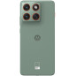 Motorola Edge 70 12+512GB 6.67" 5G Pantone Lily Pad DS ITA