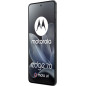 Motorola Edge 70 12+512GB 6.67" 5G Pantone Gadget Grey DS ITA