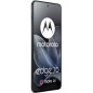 Motorola Edge 70 12+512GB 6.67" 5G Pantone Gadget Grey DS ITA