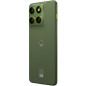 Motorola Edge 70 12+512GB 6.67" 5G Pantone Bronze Green DS ITA