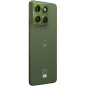 Motorola Edge 70 12+512GB 6.67" 5G Pantone Bronze Green DS ITA
