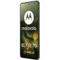 Motorola Edge 70 12+512GB 6.67" 5G Pantone Bronze Green DS ITA