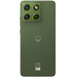 Motorola Edge 70 12+512GB 6.67" 5G Pantone Bronze Green DS ITA
