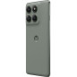 Motorola Edge 60 Pro 12+512GB 6.7" 5G Shadow ITA Motorola Edge 60 Pro 12+512GB 6.7" 5G Shadow ITA
