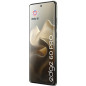 Motorola Edge 60 Pro 12+512GB 6.7" 5G Shadow ITA Motorola Edge 60 Pro 12+512GB 6.7" 5G Shadow ITA