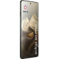 Motorola Edge 60 Pro 12+512GB 6.7" 5G Shadow ITA Motorola Edge 60 Pro 12+512GB 6.7" 5G Shadow ITA