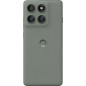Motorola Edge 60 Pro 12+512GB 6.7" 5G Shadow ITA Motorola Edge 60 Pro 12+512GB 6.7" 5G Shadow ITA