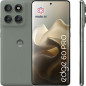 Motorola Edge 60 Pro 12+512GB 6.7" 5G Shadow ITA Motorola Edge 60 Pro 12+512GB 6.7" 5G Shadow ITA