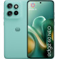 Motorola Edge 60 Neo 8+256GB 6.36" 5G Pantone Frostbite + Buds DS ITA Motorola Edge 60 Neo 8+256GB 6.36" 5G Pantone Frostbite + Buds DS ITA