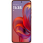 Motorola Edge 60 Neo 8+256GB 6.36" 5G Pant.Poinciana + Moto Buds ITA