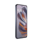 Motorola Edge 60 Neo 8+256GB 6.36" 5G Pant Grisaille + Moto Buds ITA