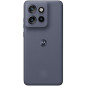 Motorola Edge 60 Neo 8+256GB 6.36" 5G Pant Grisaille + Moto Buds ITA