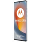 Motorola Edge 50 Fusion 8+256GB 6.7" 5G Marshmallow Blue DS EU