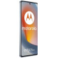 Motorola Edge 50 Fusion 8+256GB 6.7" 5G Marshmallow Blue DS EU