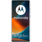 Motorola Edge 50 Fusion 8+256GB 6.7" 5G Marshmallow Blue DS EU