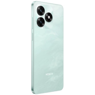 Honor X5C Plus 4+256GB 6.7"4G Ocean Cyan DS ITA