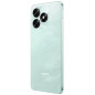 Honor X5C Plus 4+256GB 6.7"4G Ocean Cyan DS ITA