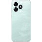 Honor X5C Plus 4+256GB 6.7"4G Ocean Cyan DS ITA