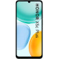 Honor X5C Plus 4+256GB 6.7"4G Ocean Cyan DS ITA