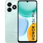 Honor X5C Plus 4+256GB 6.7"4G Ocean Cyan DS ITA