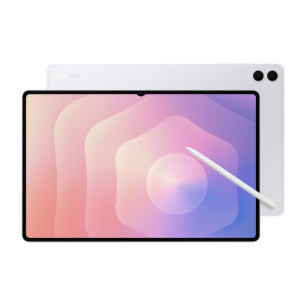 Tablet Samsung TAB S11 ULTRA SM-X930N 12 GB RAM 256 GB Argentato 14,6"