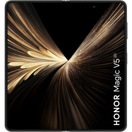 Honor Magic V5 16+512GB 6.43" 5G Black DS ITA