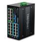 Repair kit Trendnet TI-PG262