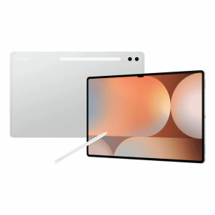 Tablet Samsung TAB S10 ULTRA SM-X926 14,6" 12 GB RAM 256 GB