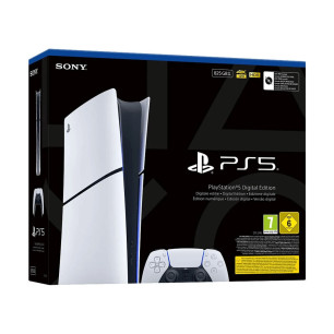 Computer portatile Sony 1000049749 825 GB SSD