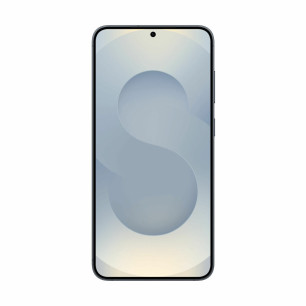 Smartphone Samsung Galaxy S25+ 5G SM-S936B 6,7" Octa Core Qualcomm Snapdragon 8 Elite 12 GB RAM 256 GB Black